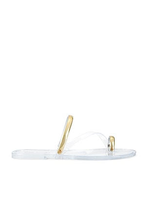 Fuze Flat Steve Madden