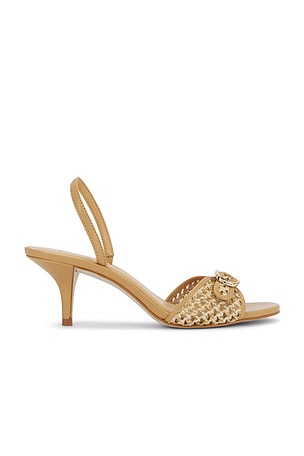 Henrietta Sandal Steve Madden