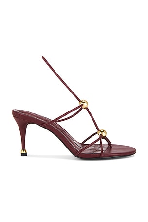 Ramos Sandal Steve Madden
