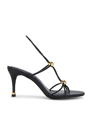 Ramos Sandal Steve Madden