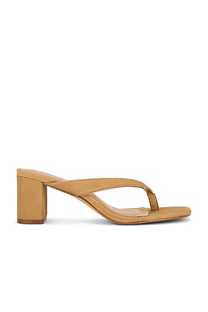 Dodie Sandals Steve Madden