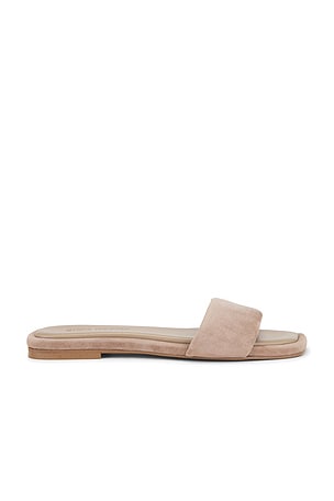 Lumina Slides Steve Madden