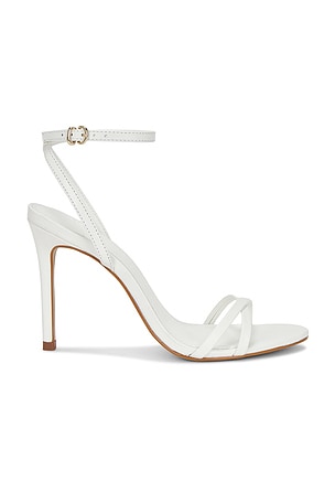 Jypsey Sandal Steve Madden