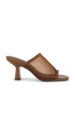 Gleam Sandal Steve Madden