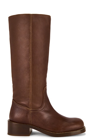 Riggs Boot Steve Madden