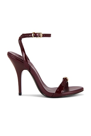 Foxx Sandal Steve Madden