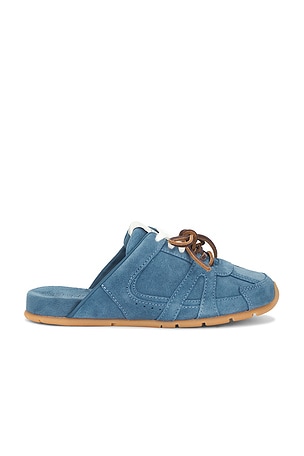 Maysa Sandal Steve Madden