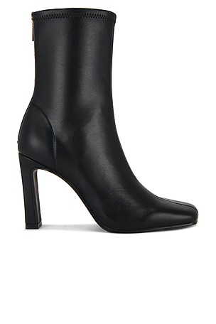 Khelan Boot Steve Madden