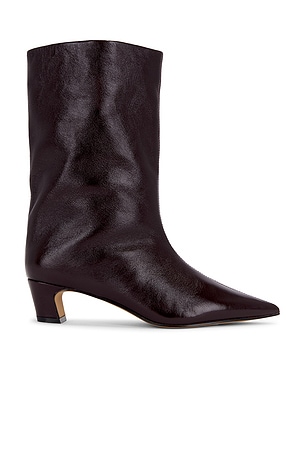 Lytton Boot Steve Madden