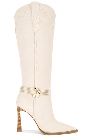 Kyndall Boot Steve Madden