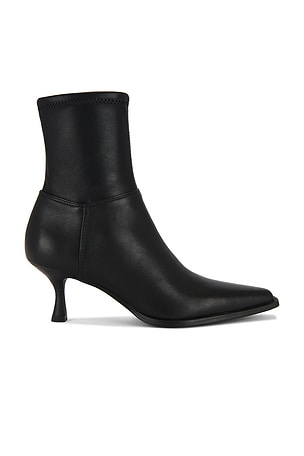 Stasia Boot Steve Madden