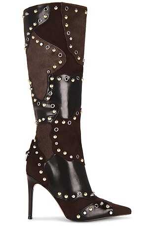Revive Boot Steve Madden