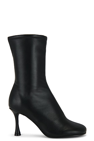 Lorenza Boot Steve Madden