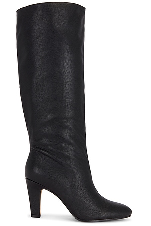 Rizk Boot Steve Madden