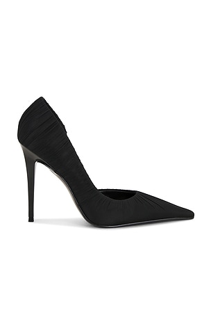 Elegant Pump Steve Madden