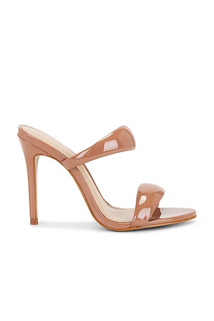 SANDALES SATURN Steve Madden