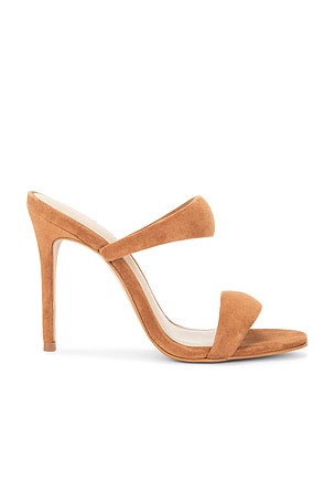 SANDALES SATURN Steve Madden