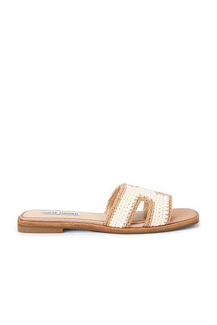 SANDALES HADYN-M Steve Madden
