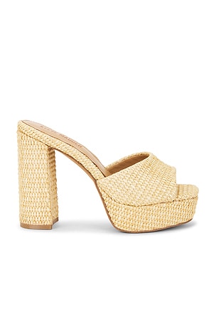 SANDALES JOEL Steve Madden