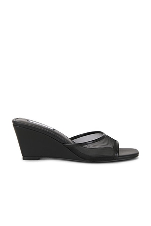Seleste Sandal Steve Madden