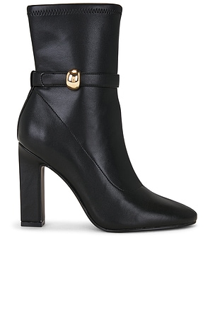 AROMA ブーツ Steve Madden