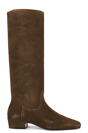 Dantelle Boot Steve Madden
