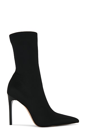 Midnite Boot Steve Madden