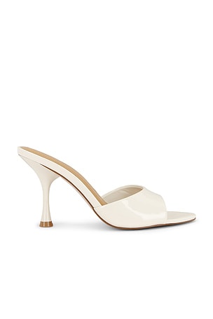 SANDALIA SANTI Steve Madden