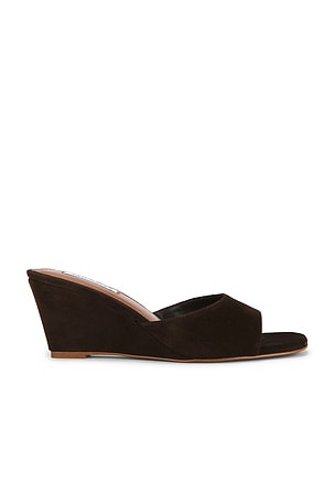 Seleste Sandal Steve Madden