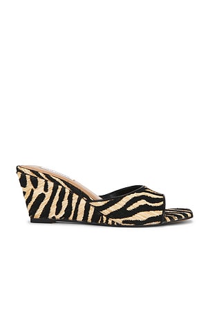 Seleste Sandal Steve Madden