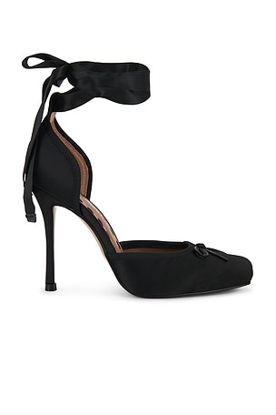 Larina Heel Steve Madden