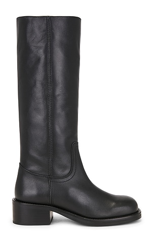 Riggs Boot Steve Madden