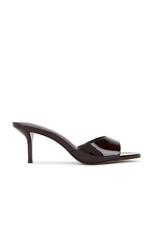 Kendrix Heel Steve Madden