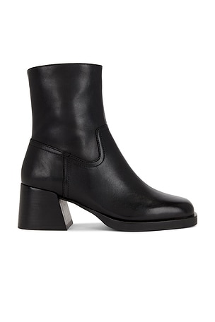 Latches Boots Steve Madden