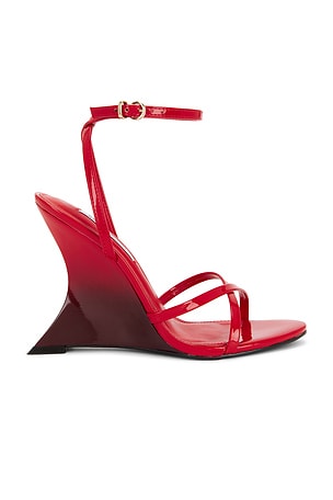 Layers Sandal Steve Madden