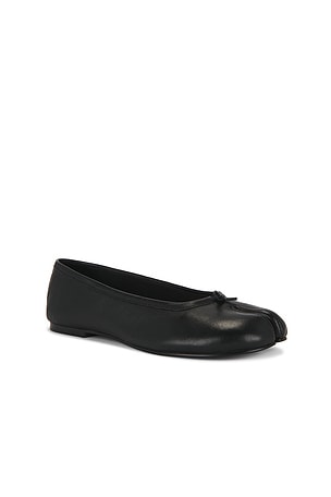 Steve Madden PLAT CALICO en Noir