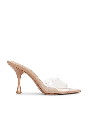 SANDALES SANTI Steve Madden