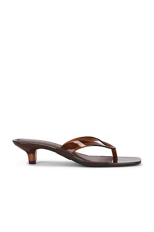 Tracie Sandal Steve Madden