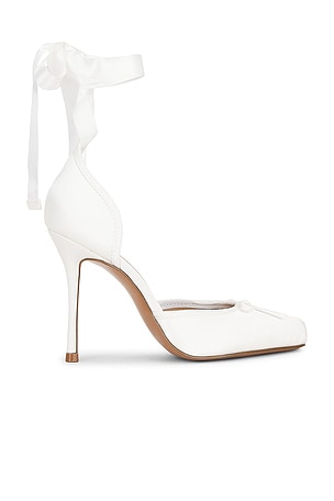 Larina Heel Steve Madden