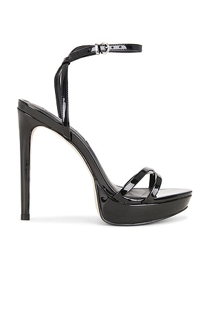 SANDALIA JUNI Steve Madden
