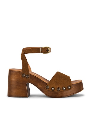Karsin Sandal Steve Madden