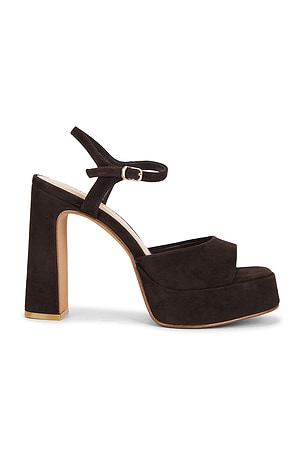 Liandra Sandal Steve Madden