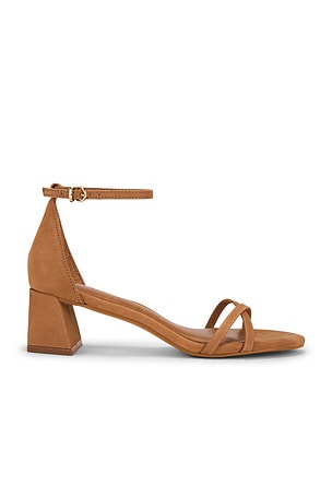 Rae Sandal Steve Madden