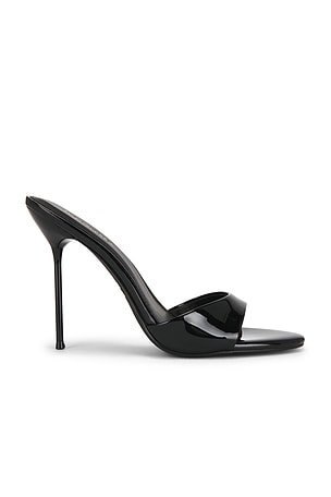 Davina Sandal Steve Madden