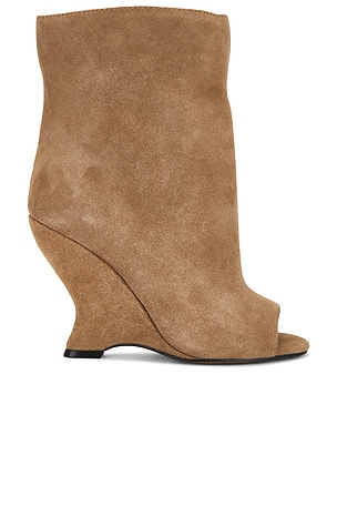 Rylix Boot Steve Madden