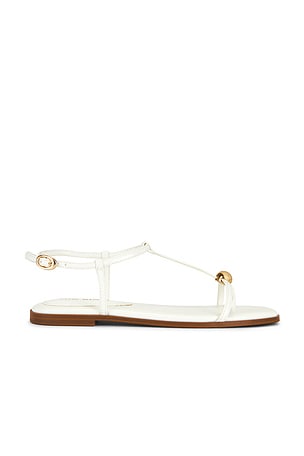 Ritzy Sandal Steve Madden