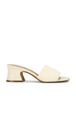 SANDALES FROLIC Steve Madden