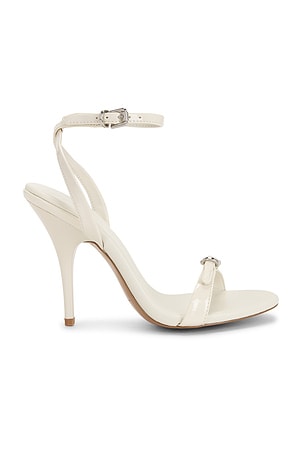 Foxx Heels Steve Madden
