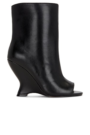 RYLIX ブーツ Steve Madden
