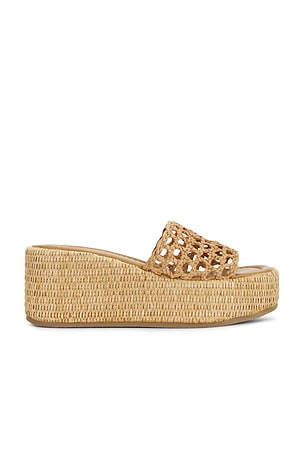 Brandy Sandal Steve Madden